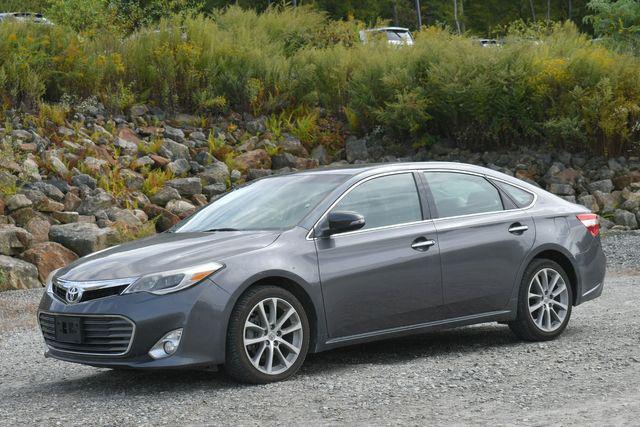 used 2014 Toyota Avalon car, priced at $12,995