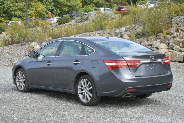 used 2014 Toyota Avalon car, priced at $12,995