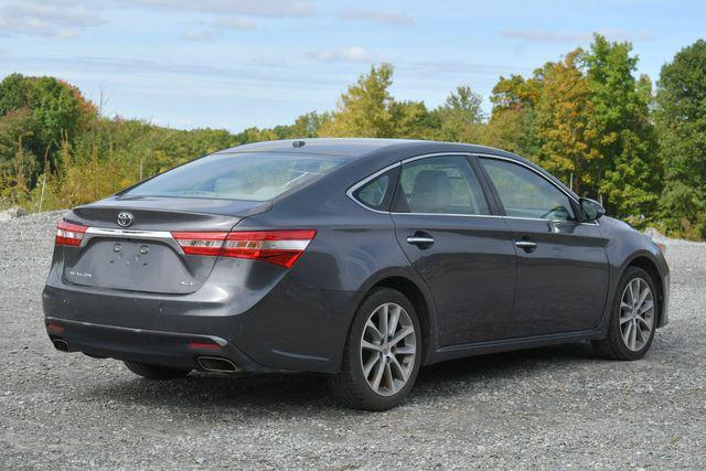 used 2014 Toyota Avalon car, priced at $12,995