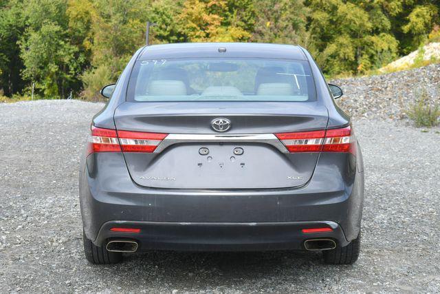 used 2014 Toyota Avalon car, priced at $12,995