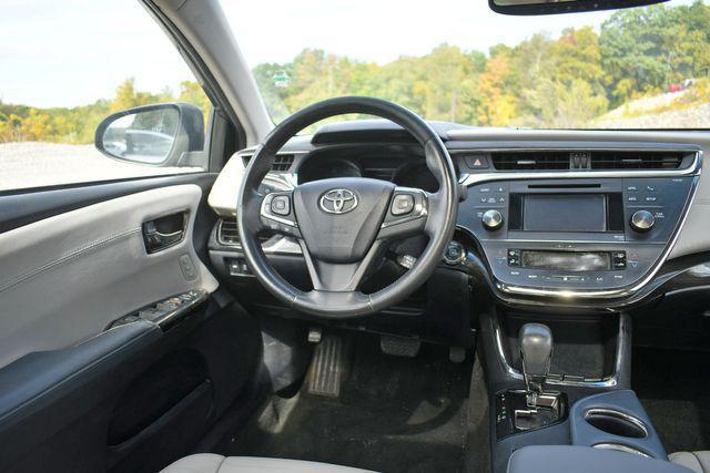 used 2014 Toyota Avalon car, priced at $12,995