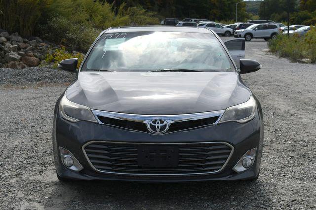 used 2014 Toyota Avalon car, priced at $12,995