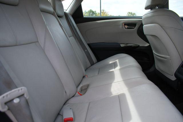 used 2014 Toyota Avalon car, priced at $12,995