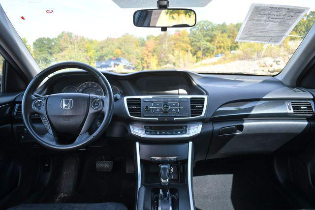 used 2014 Honda Accord car, priced at $9,995