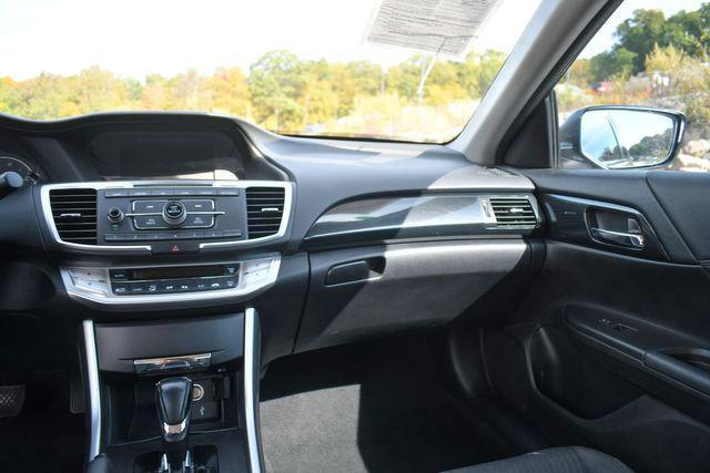 used 2014 Honda Accord car, priced at $9,995