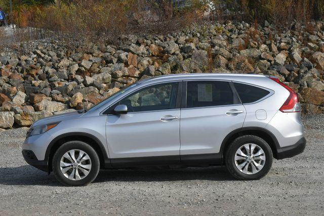 used 2013 Honda CR-V car, priced at $14,995