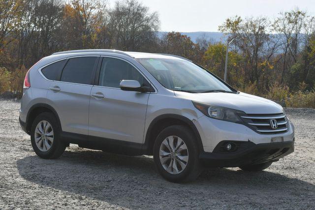 used 2013 Honda CR-V car, priced at $14,995