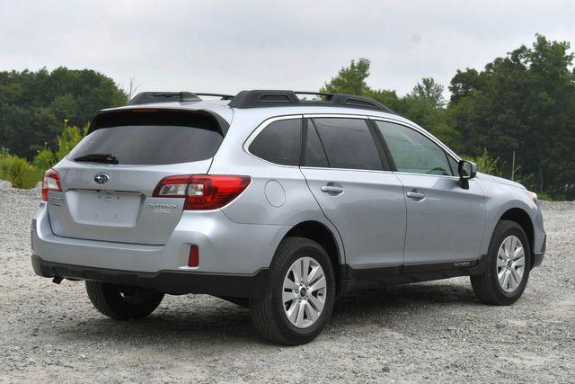 used 2017 Subaru Outback car, priced at $15,495