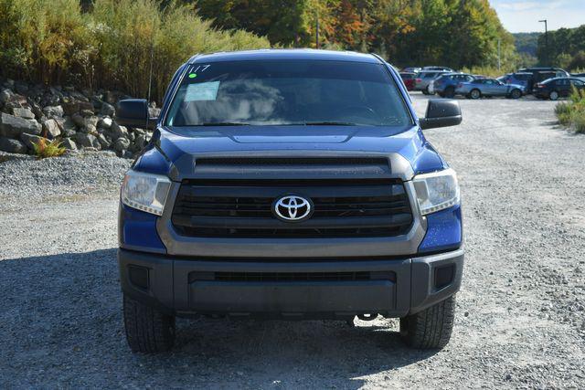 used 2014 Toyota Tundra car, priced at $16,995