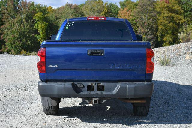 used 2014 Toyota Tundra car, priced at $16,995