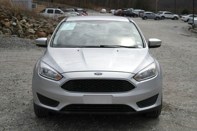 used 2017 Ford Focus car, priced at $7,995