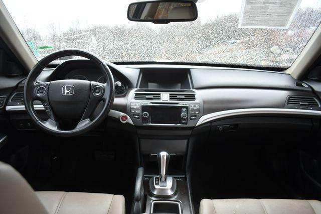 used 2013 Honda Crosstour car, priced at $10,995