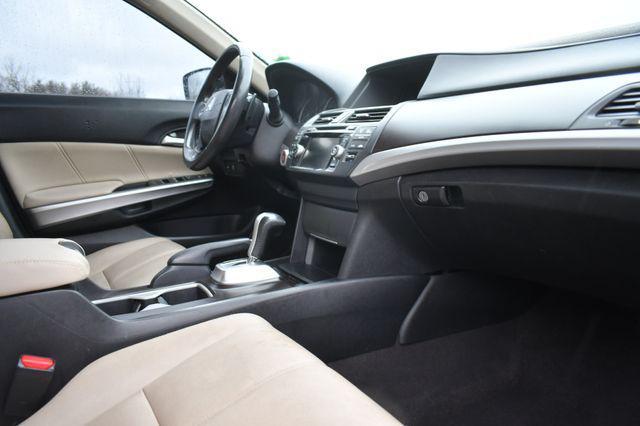 used 2013 Honda Crosstour car, priced at $10,995