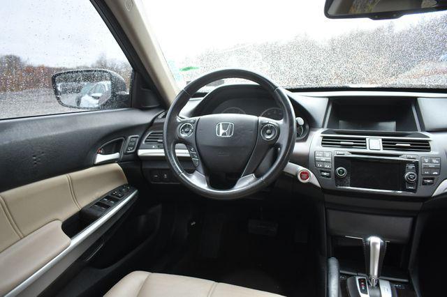 used 2013 Honda Crosstour car, priced at $10,995