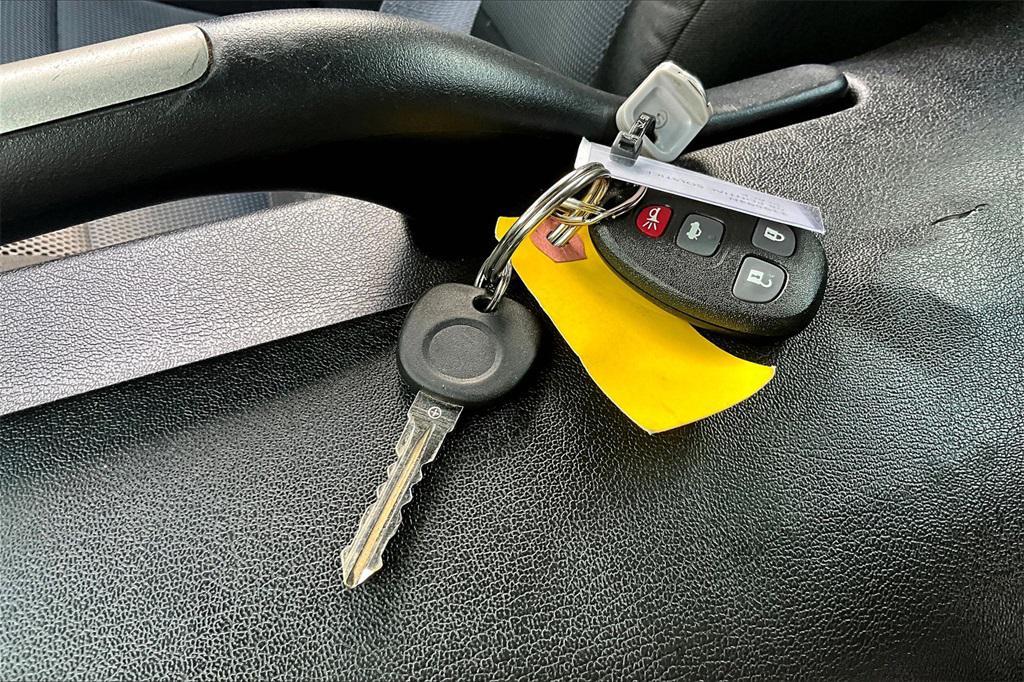 used 2008 Pontiac Solstice car, priced at $7,995