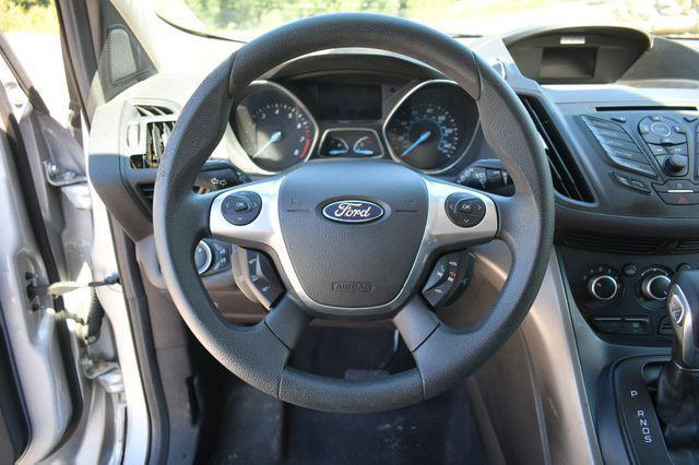 used 2014 Ford Escape car, priced at $7,995