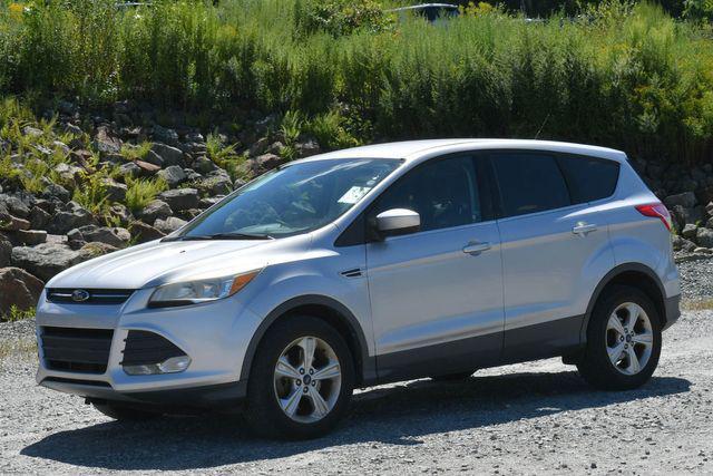 used 2014 Ford Escape car, priced at $7,995