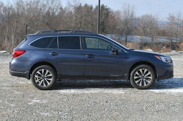 used 2017 Subaru Outback car, priced at $14,995