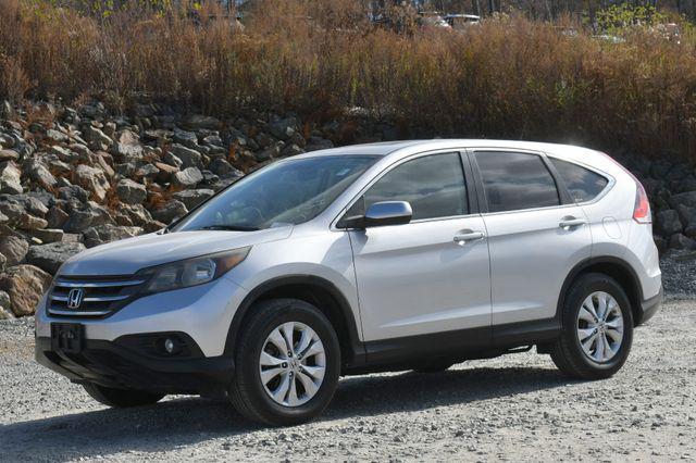 used 2012 Honda CR-V car, priced at $11,995