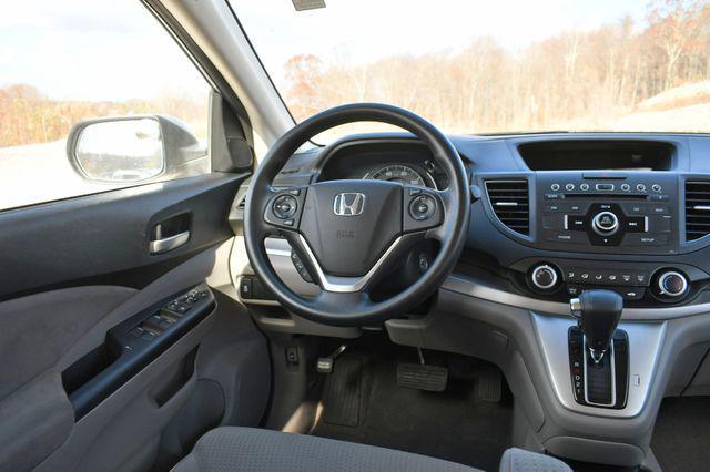 used 2012 Honda CR-V car, priced at $11,995