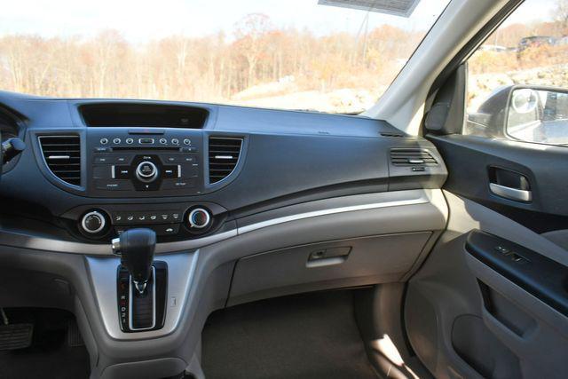 used 2012 Honda CR-V car, priced at $11,995