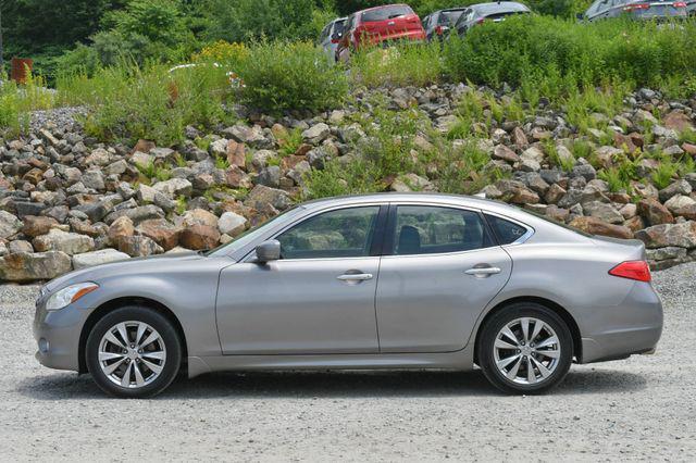 used 2013 INFINITI M37x car, priced at $11,995