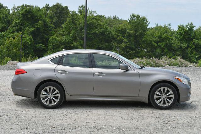 used 2013 INFINITI M37x car, priced at $11,995