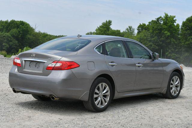 used 2013 INFINITI M37x car, priced at $11,995