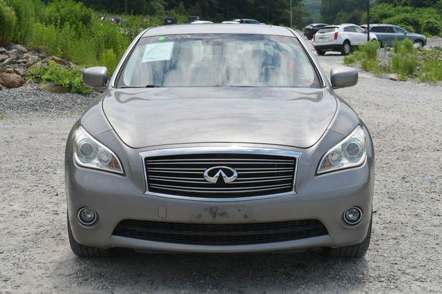 used 2013 INFINITI M37x car, priced at $11,995