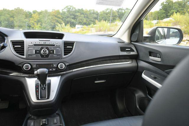 used 2012 Honda CR-V car, priced at $10,995