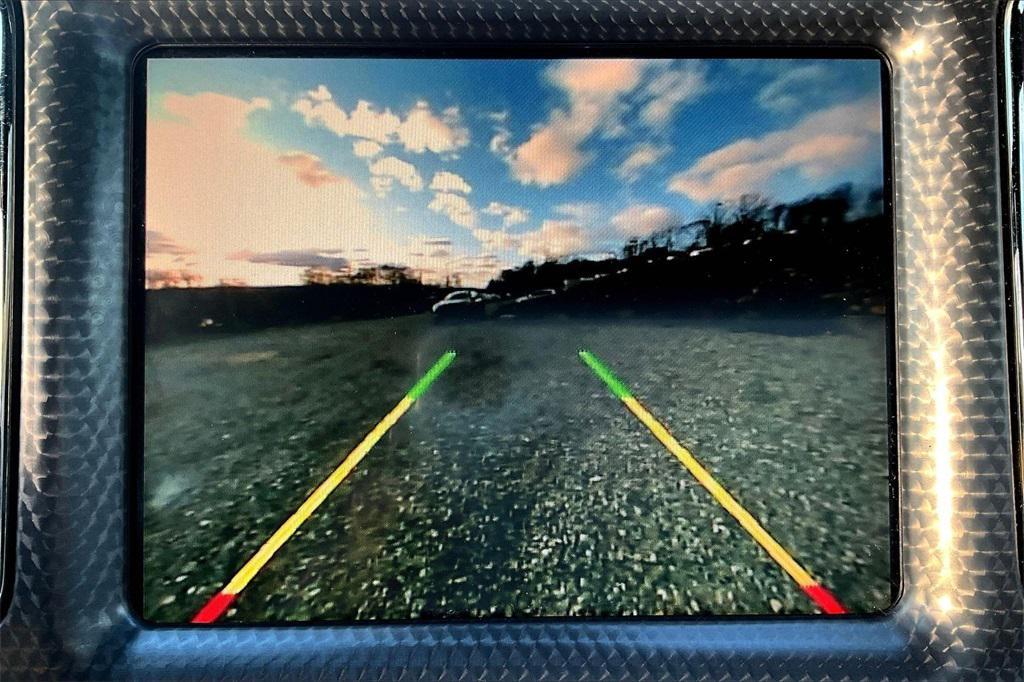 used 2016 Dodge Challenger car, priced at $41,995