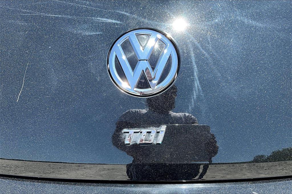 used 2014 Volkswagen Beetle car, priced at $6,995