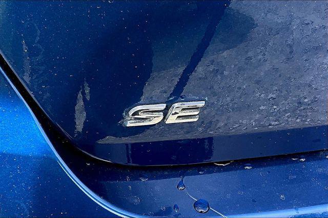 used 2019 Hyundai Sonata car, priced at $13,495