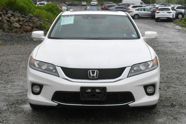 used 2015 Honda Accord car, priced at $15,495
