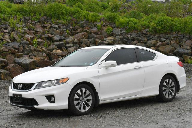 used 2015 Honda Accord car, priced at $15,495