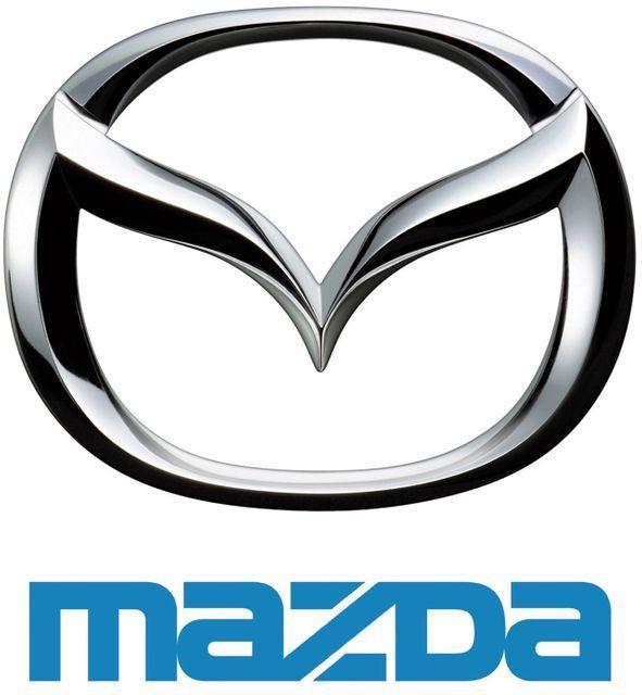 used 2016 Mazda Mazda3 car, priced at $10,495