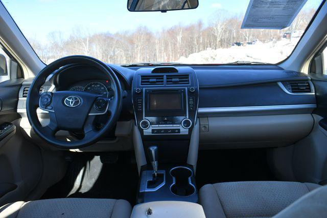 used 2014 Toyota Camry car, priced at $7,995