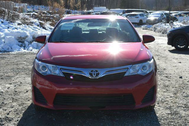 used 2014 Toyota Camry car, priced at $7,995