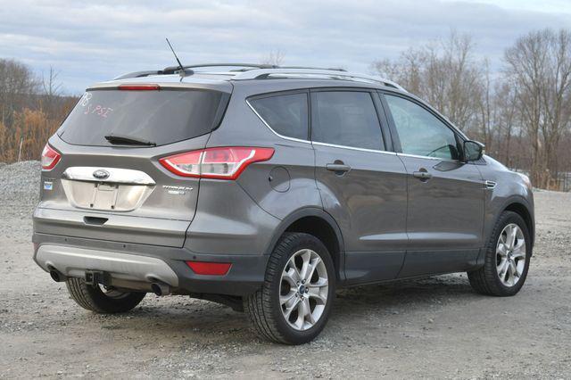 used 2014 Ford Escape car, priced at $9,995