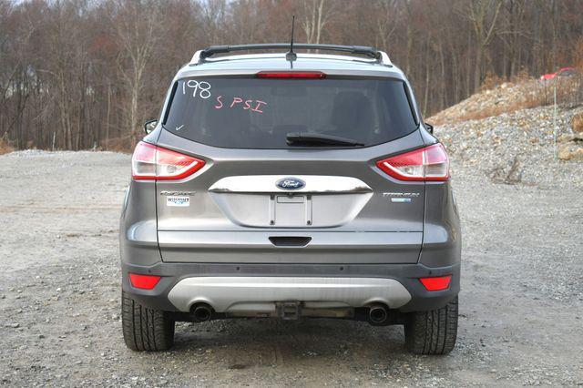 used 2014 Ford Escape car, priced at $9,995