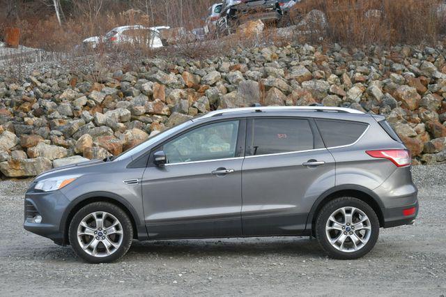 used 2014 Ford Escape car, priced at $9,995