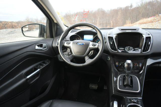 used 2014 Ford Escape car, priced at $9,995