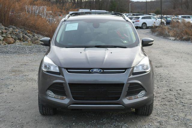 used 2014 Ford Escape car, priced at $9,995