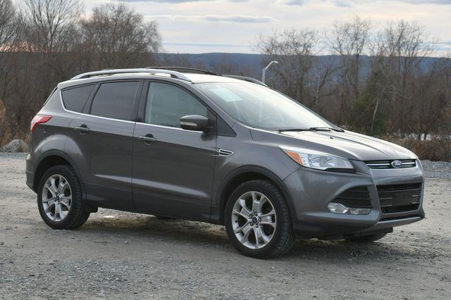 used 2014 Ford Escape car, priced at $9,995