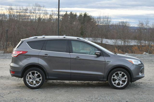 used 2014 Ford Escape car, priced at $9,995