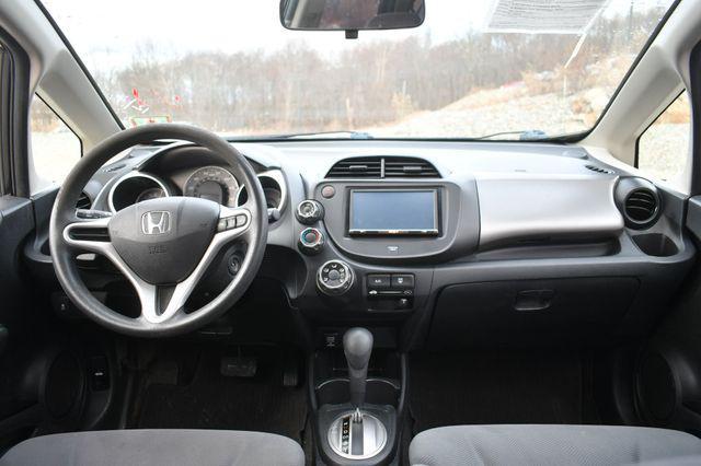 used 2013 Honda Fit car, priced at $9,995