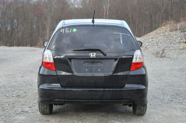 used 2013 Honda Fit car, priced at $9,995