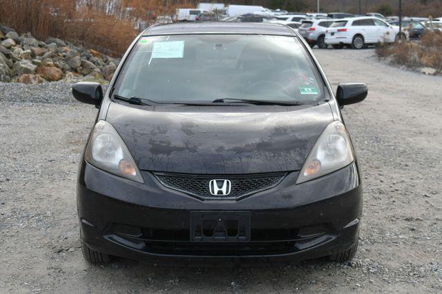 used 2013 Honda Fit car, priced at $9,995