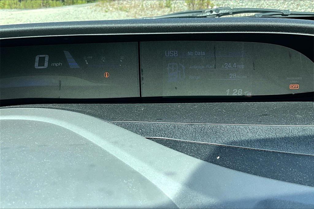 used 2012 Honda Civic car, priced at $8,995