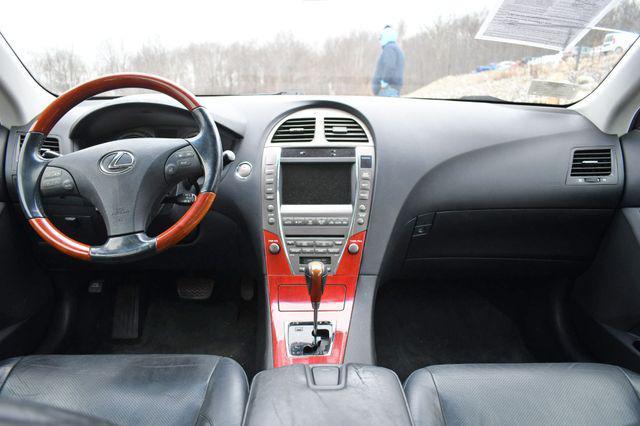 used 2008 Lexus ES 350 car, priced at $8,995